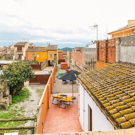 Belvilla By Oyo Casa Marcel Calp Exterior foto