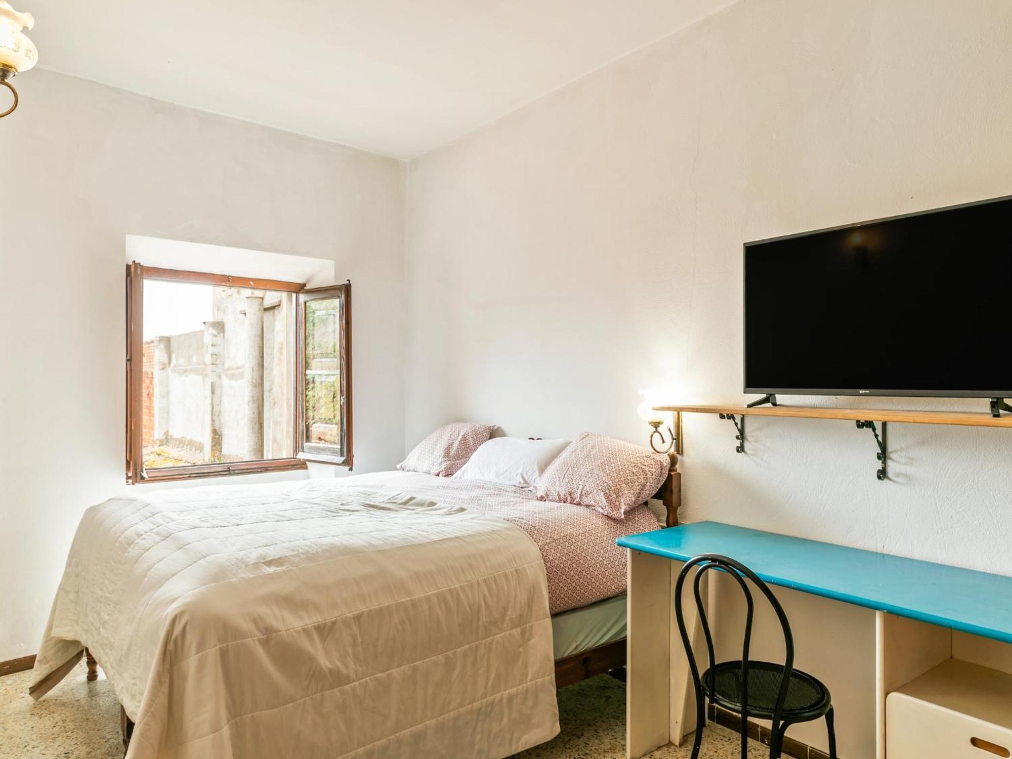 Belvilla By Oyo Casa Marcel Calp Exterior foto